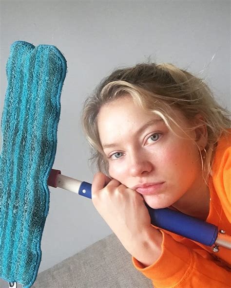 Astrid S (@astridsofficial) • Instagram photos and videos